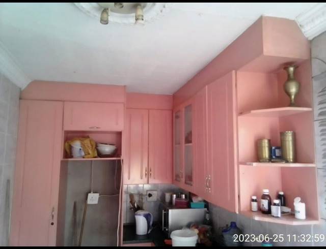 3 BEDROOM HOUSE FOR SALE IN SOSHANGUVE K